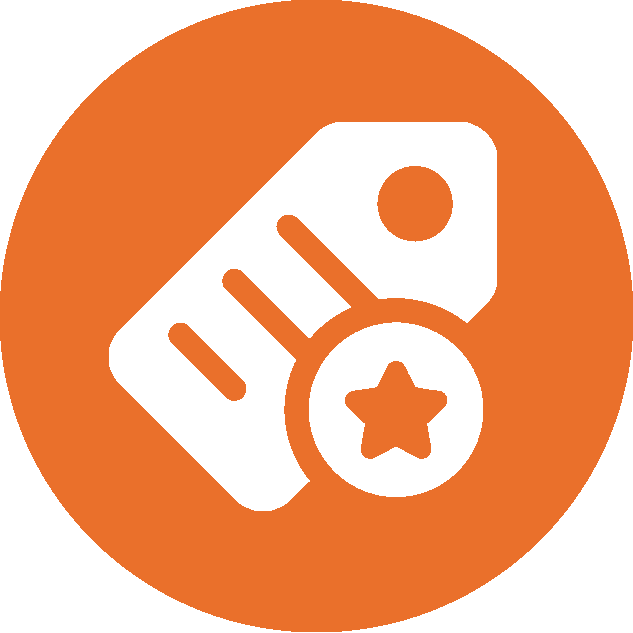 Beste prijs & kwaliteit